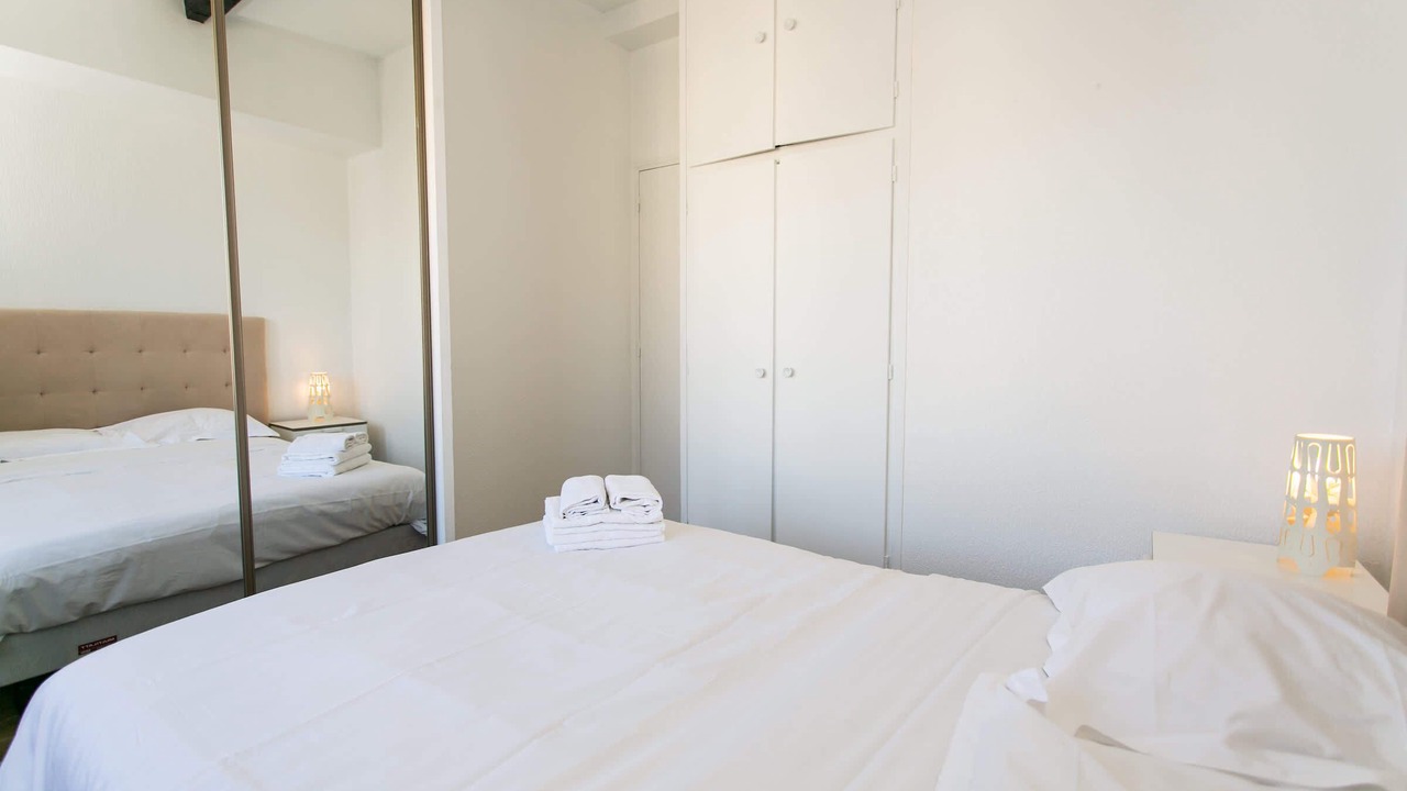 Photo of Others in Arts-et-Metiers