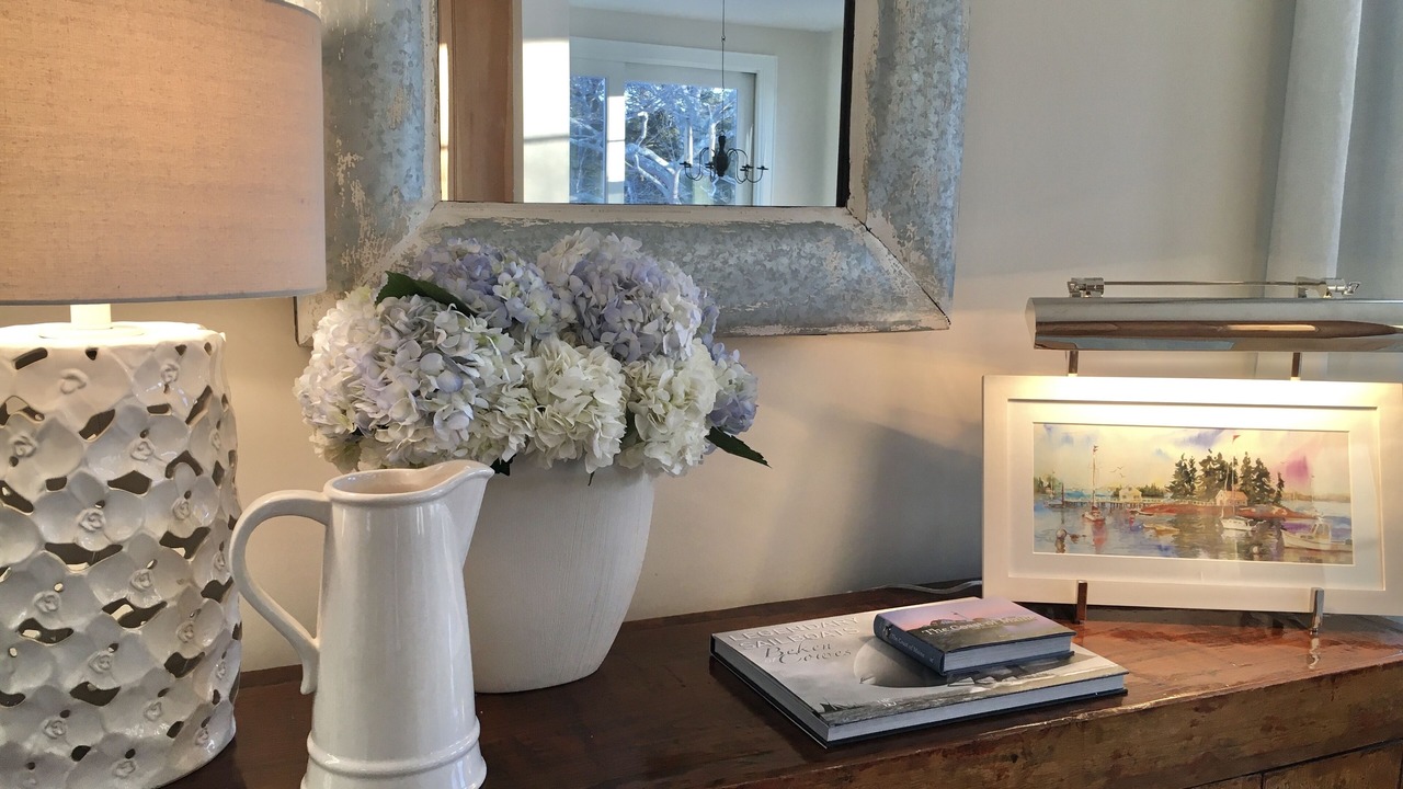 Photo of Others in Bayville