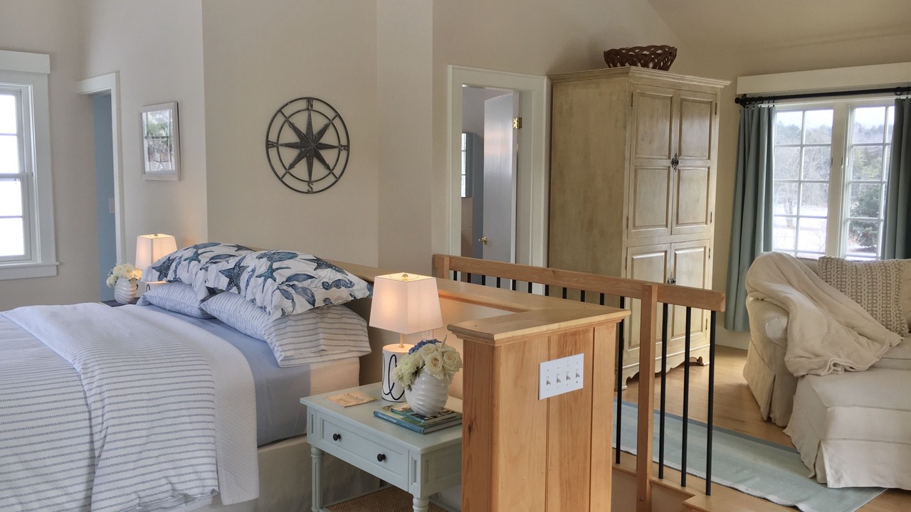 Photo of Others in Bayville