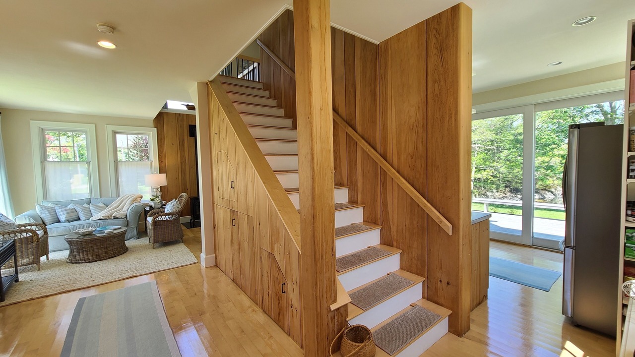 Photo of Others in Bayville