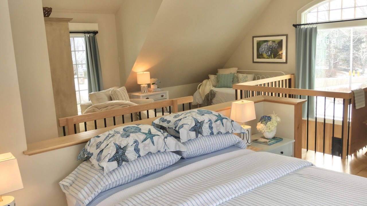 Photo of Others in Bayville