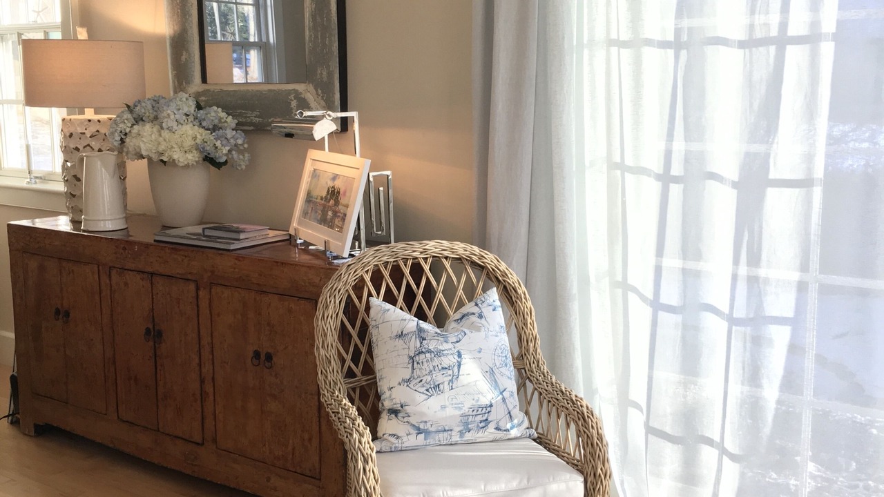 Photo of Others in Bayville