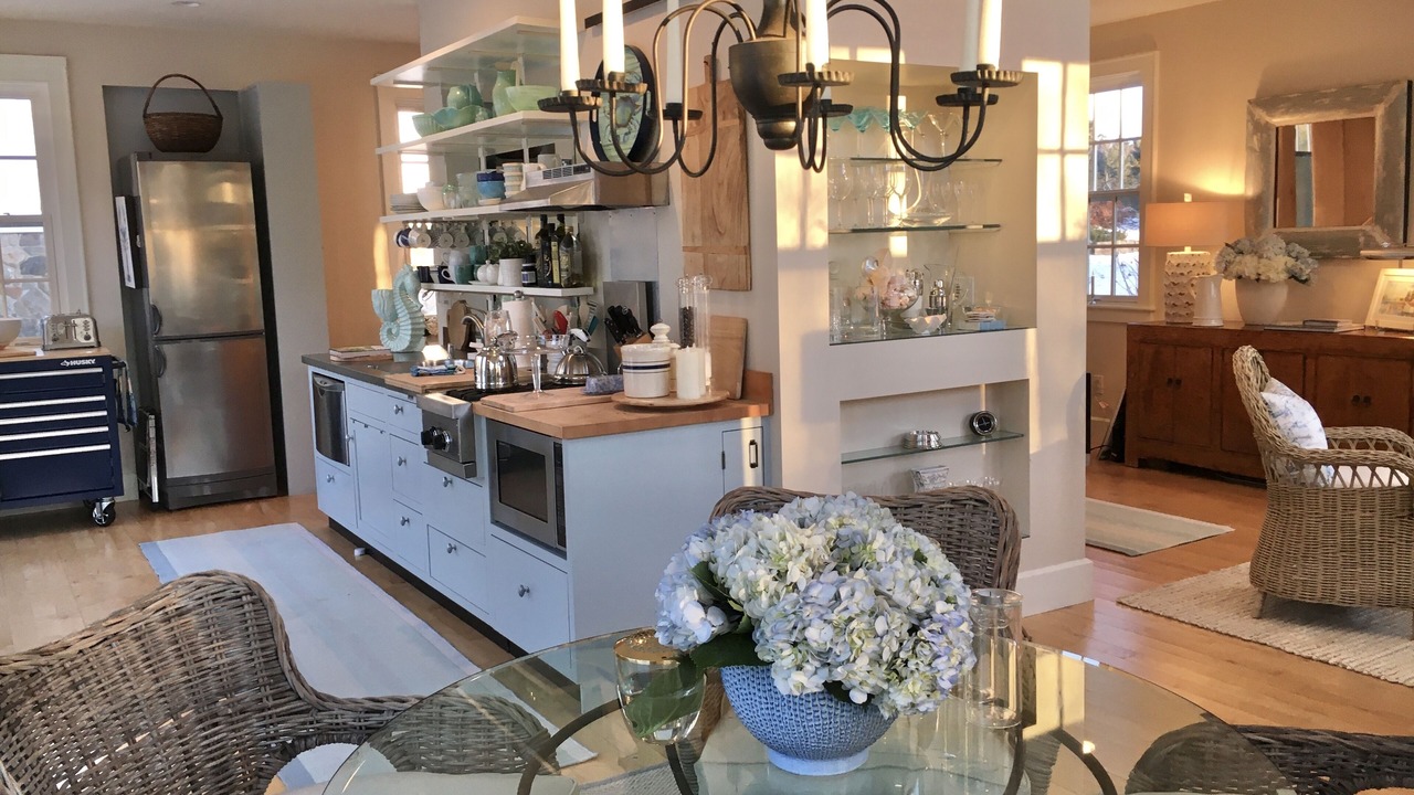 Photo of Others in Bayville