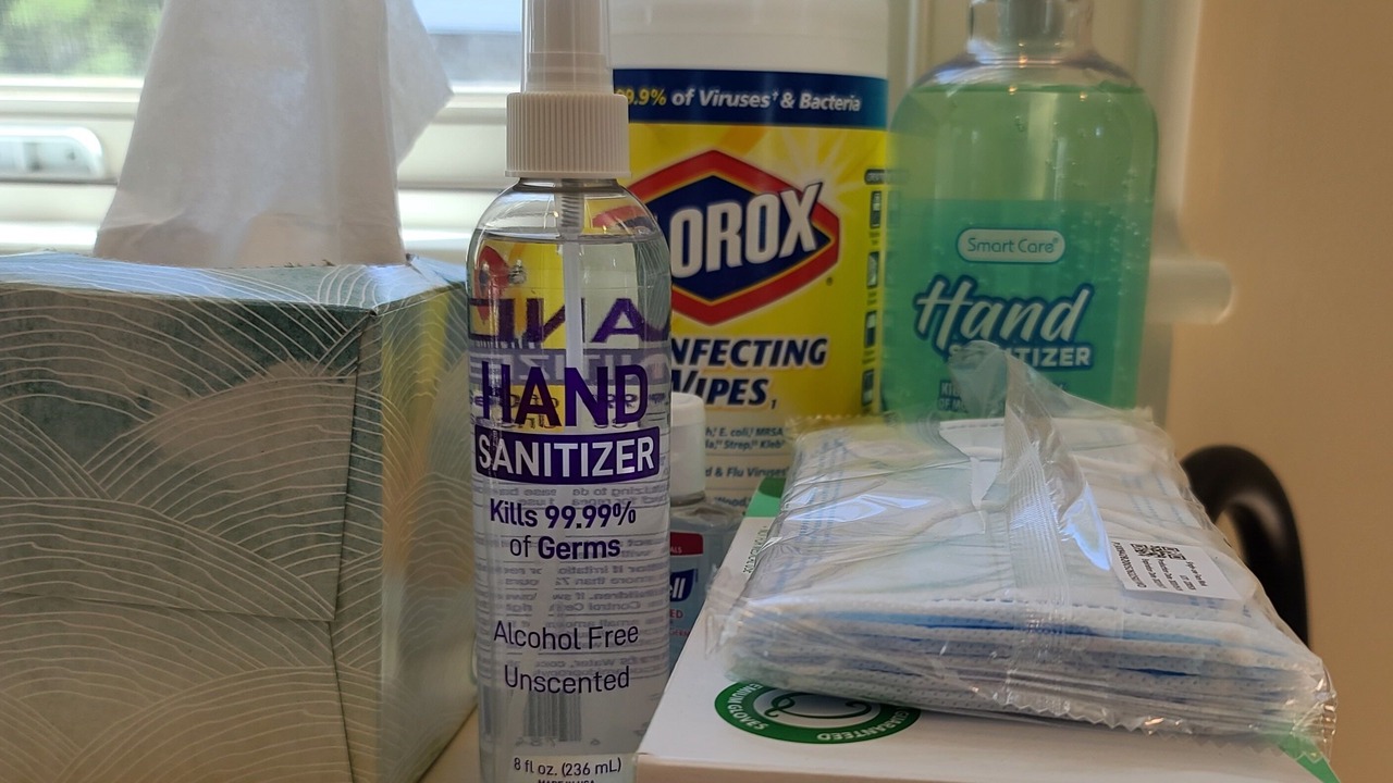 Photo of Others in Bayville