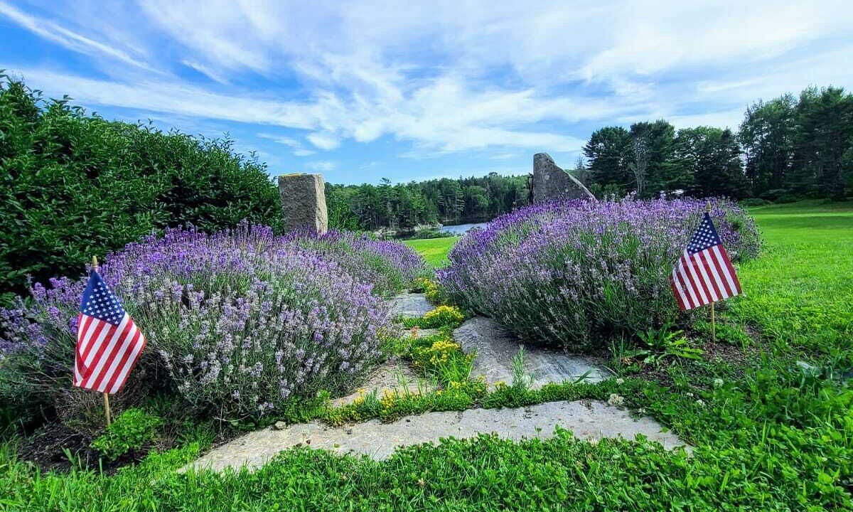 Photo of Others in Bayville