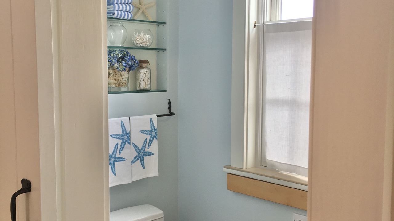 Photo of Bedroom in Bayville