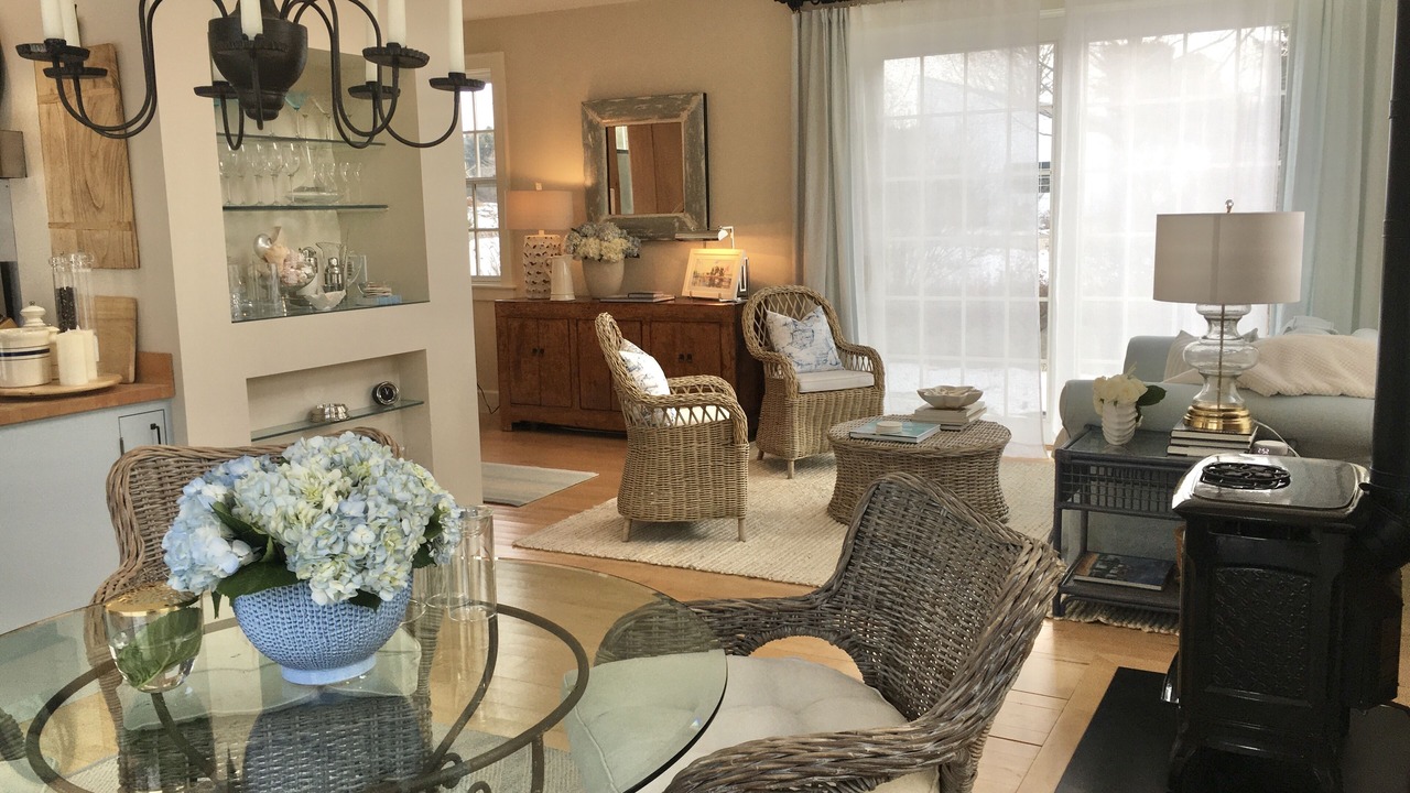 Photo of Bedroom in Bayville