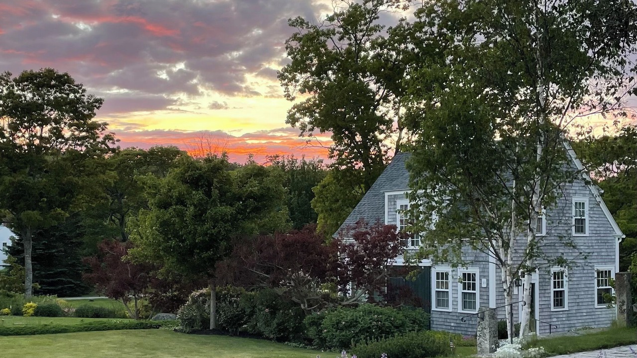 Photo of Outdoor in Bayville