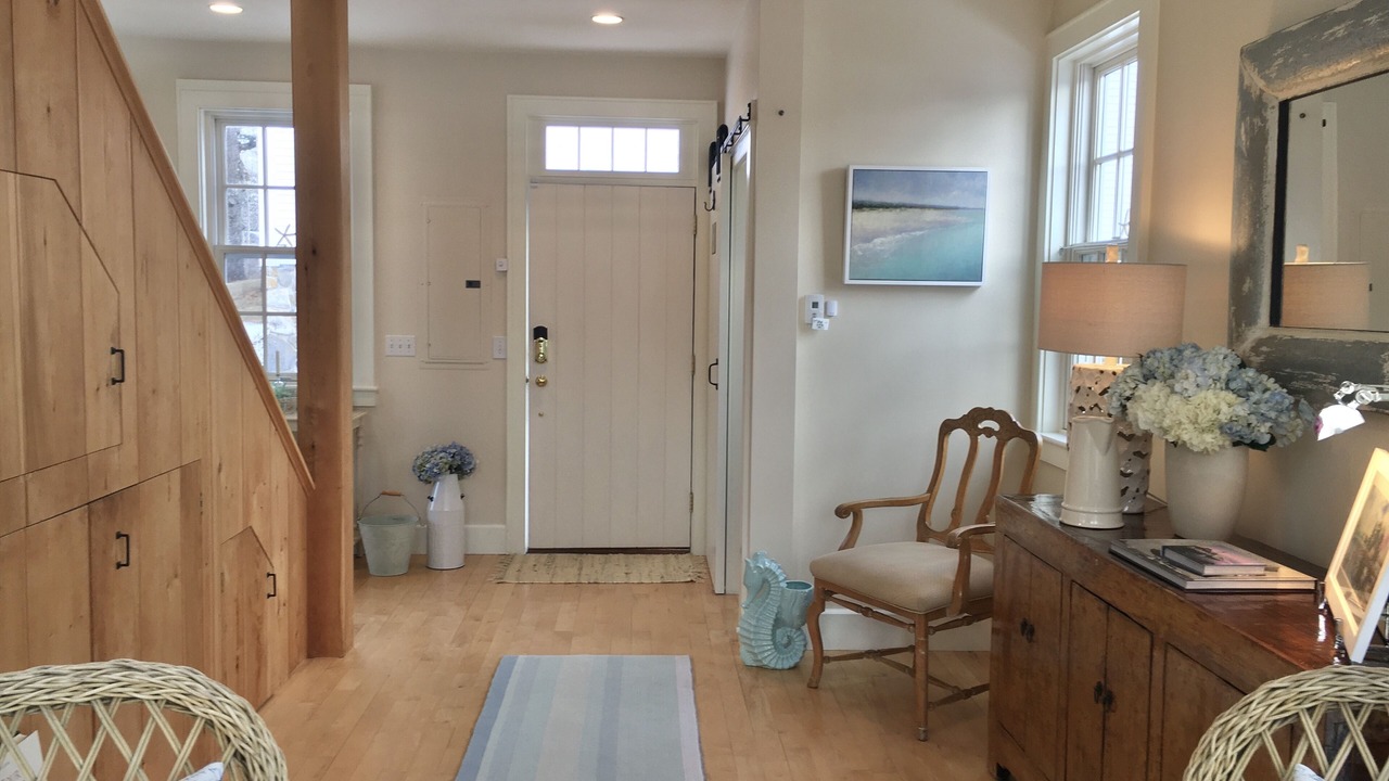 Photo of Others in Bayville