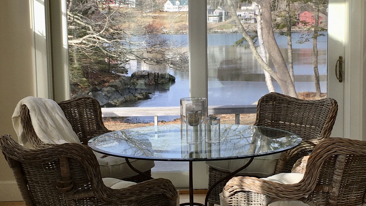 Photo of Others in Bayville