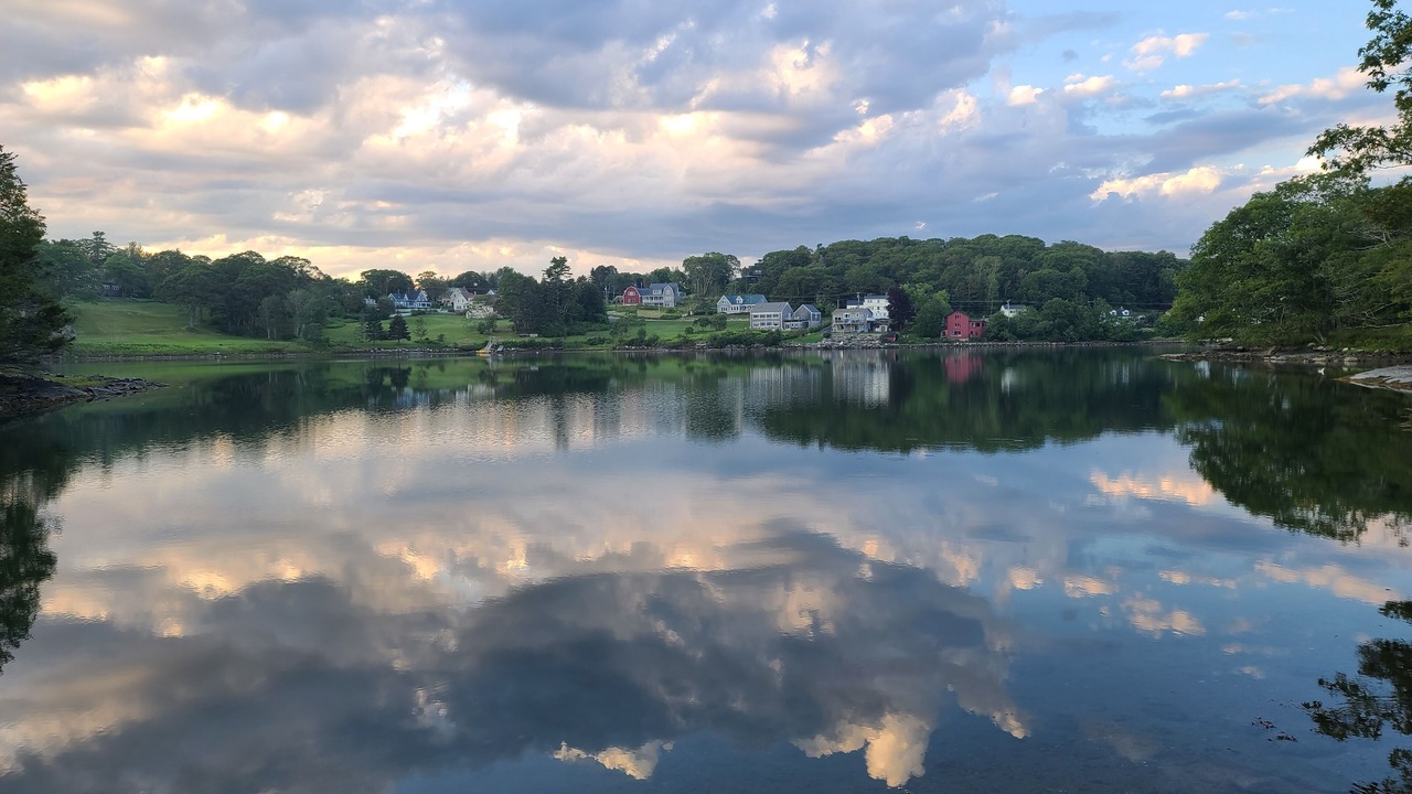 Photo of Others in Bayville