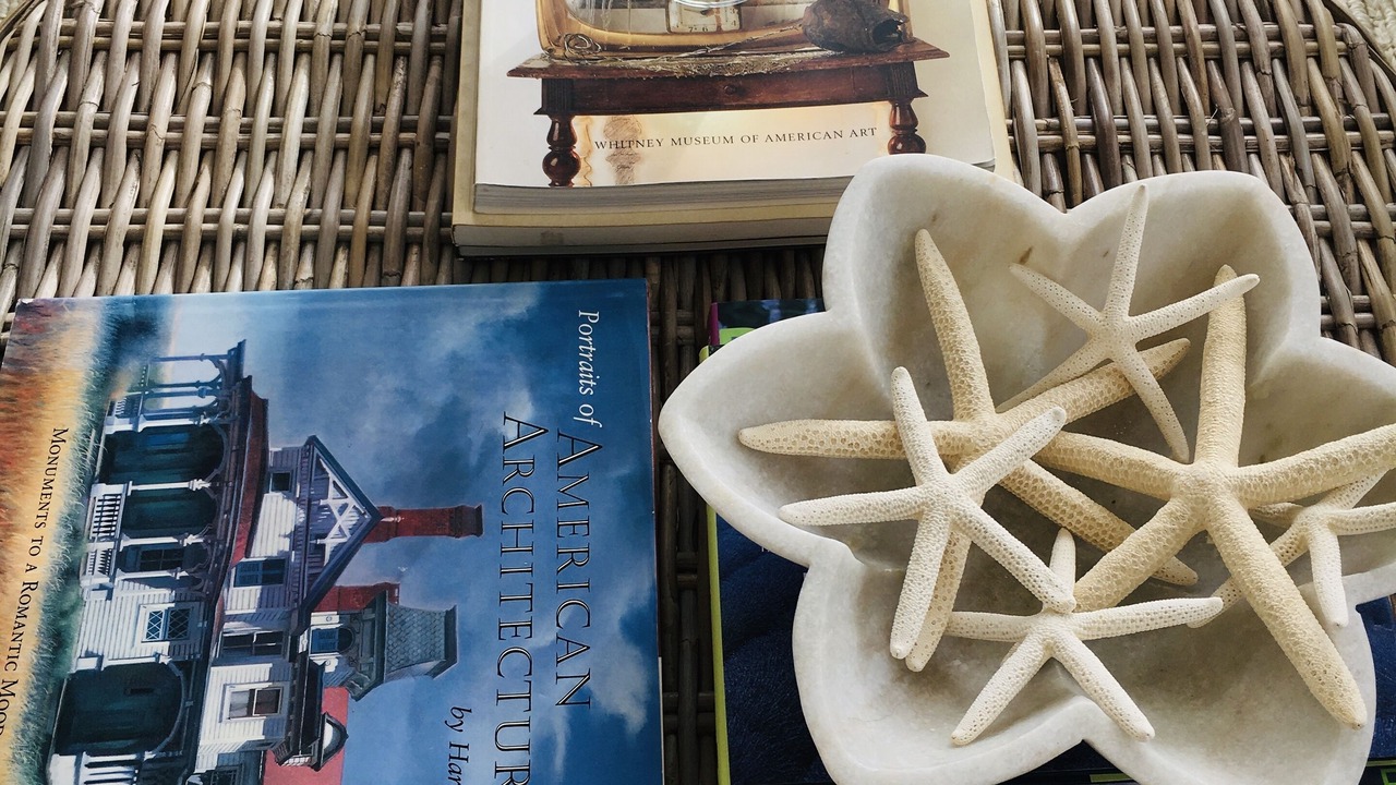 Photo of Others in Bayville