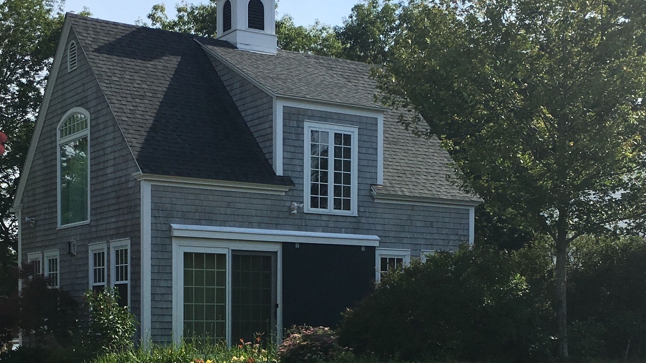 Photo of Others in Bayville