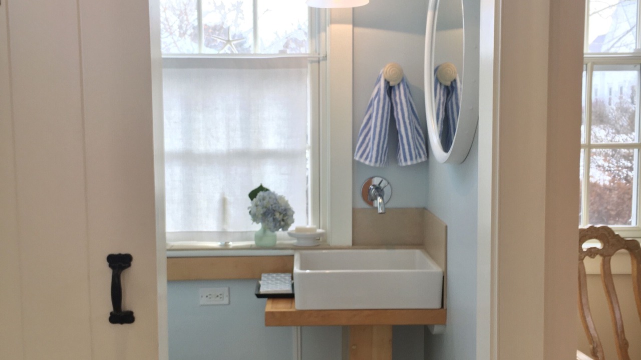 Photo of Bedroom in Bayville