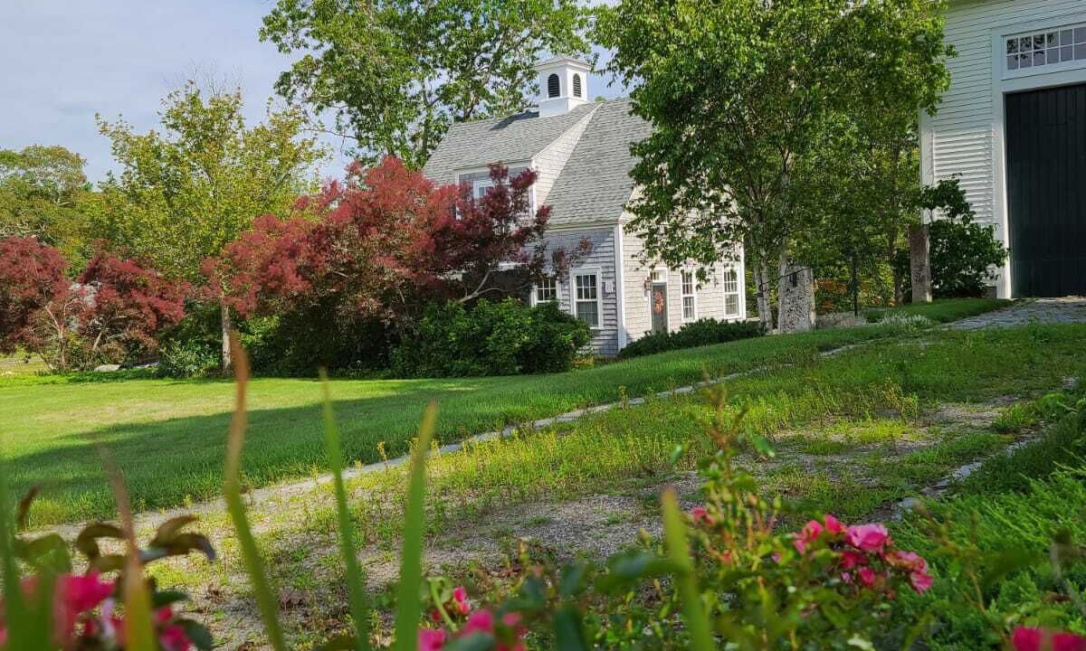 Photo of Others in Bayville