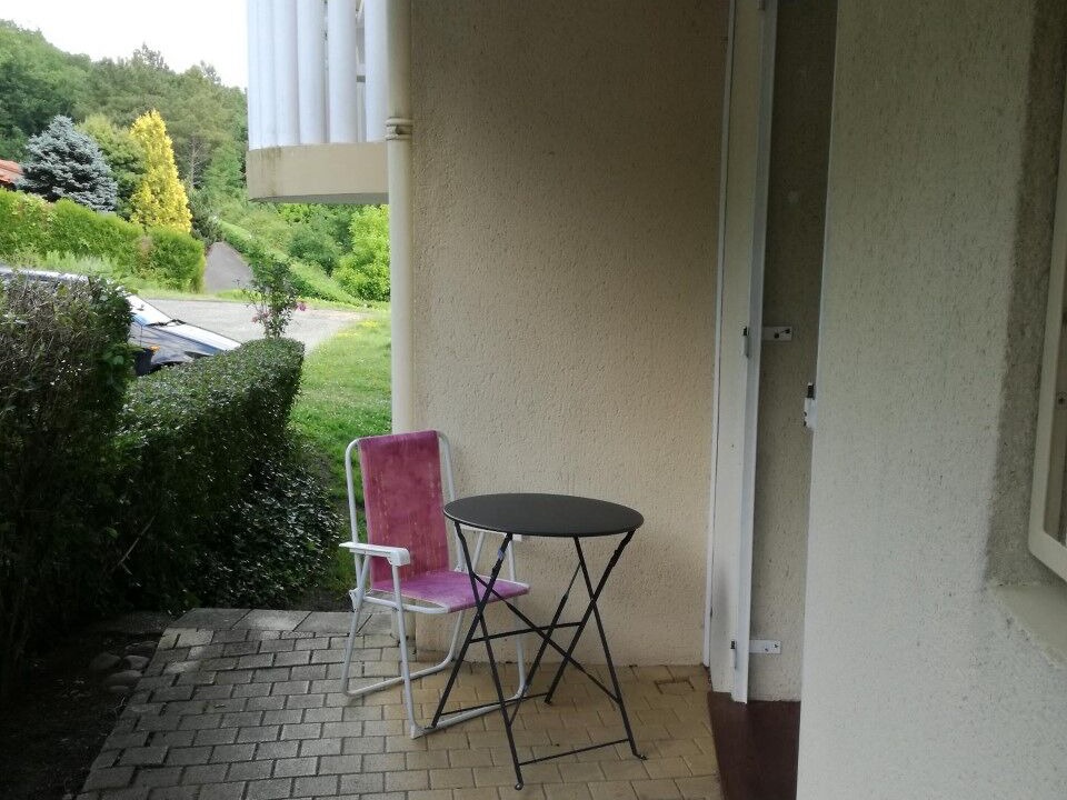 Photo of Outdoor in Eugenie-les-Bains