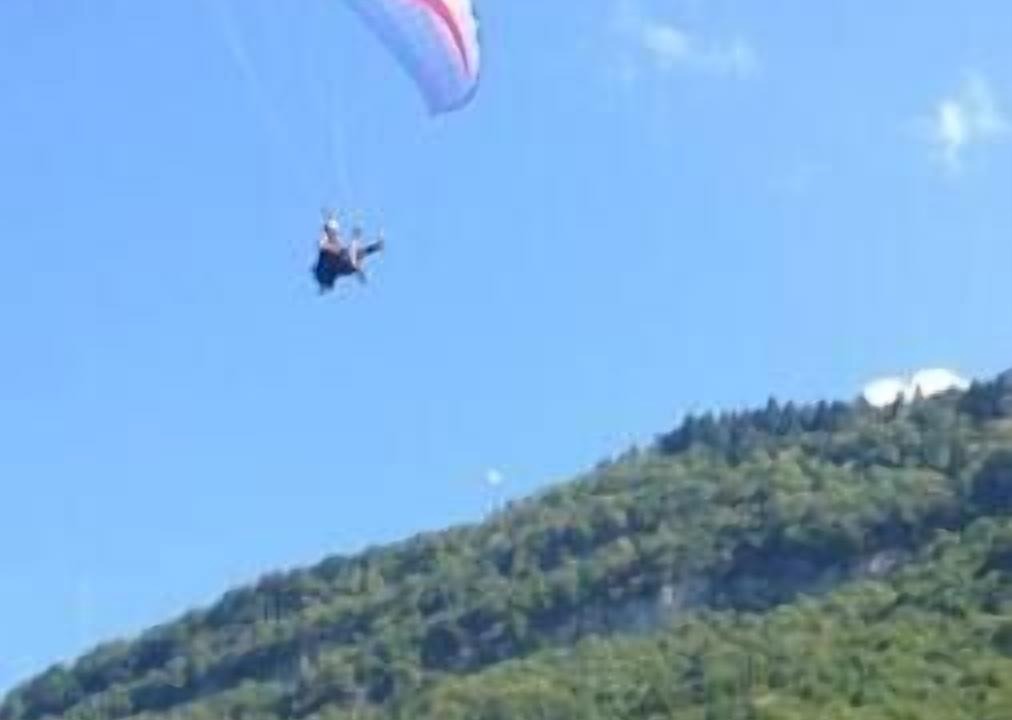 Photo of Others in Menthon-Saint-Bernard