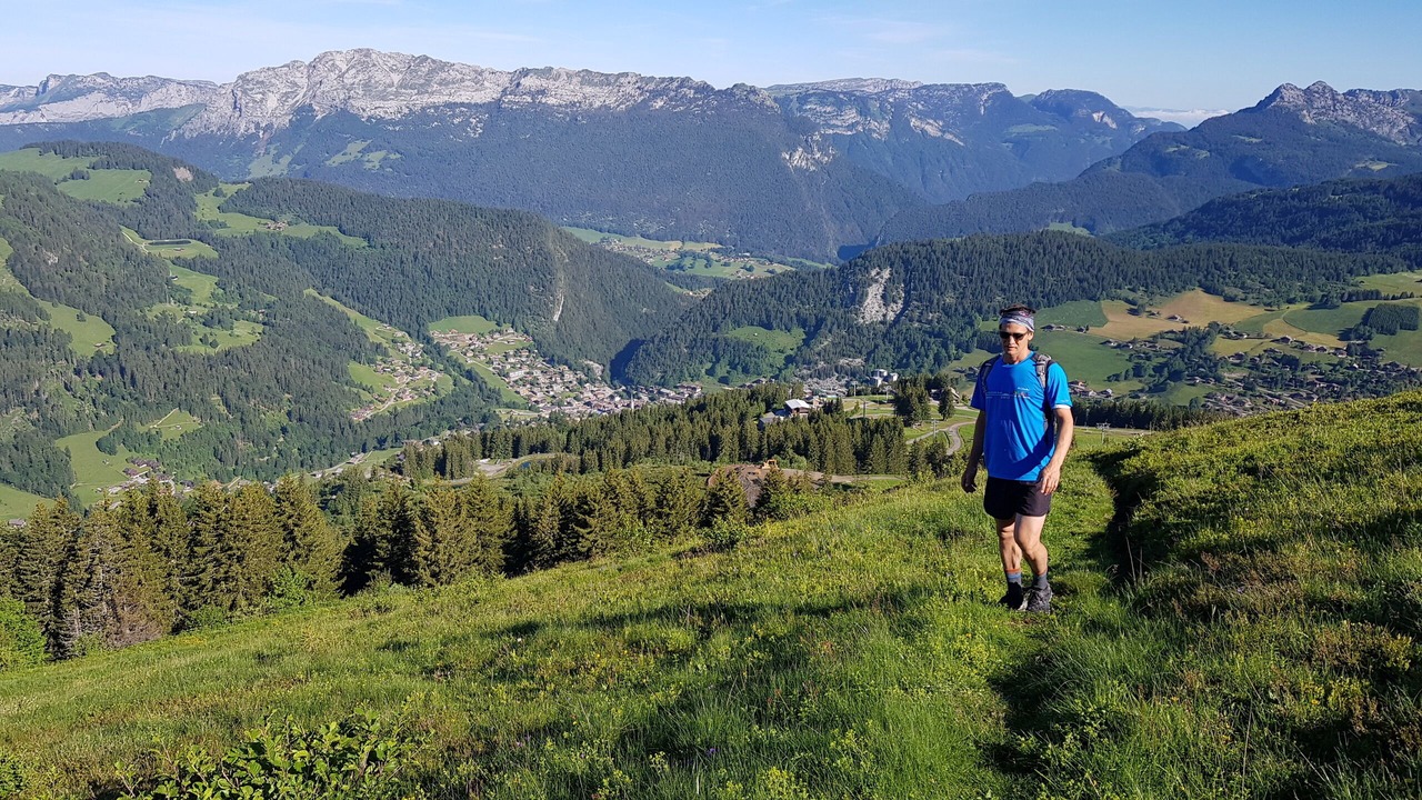 Photo of Others in Menthon-Saint-Bernard