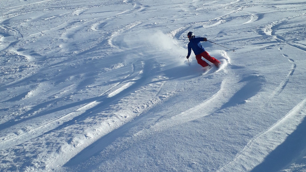 Photo of Others in Menthon-Saint-Bernard