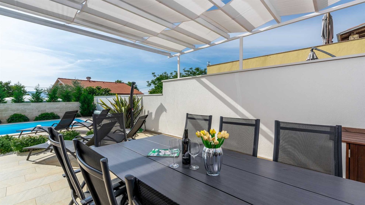 Photo of Outdoor in Linardici