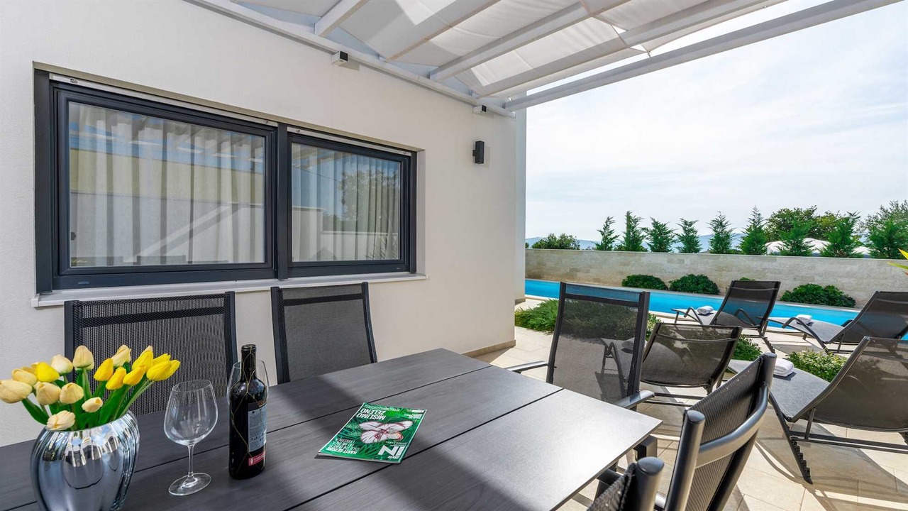 Photo of Outdoor in Linardici