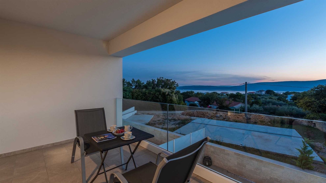 Photo of Outdoor in Linardici