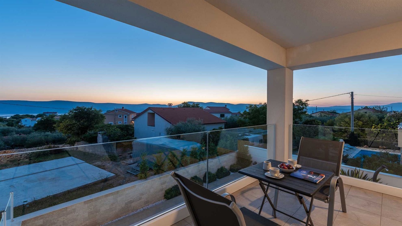 Photo of Outdoor in Linardici