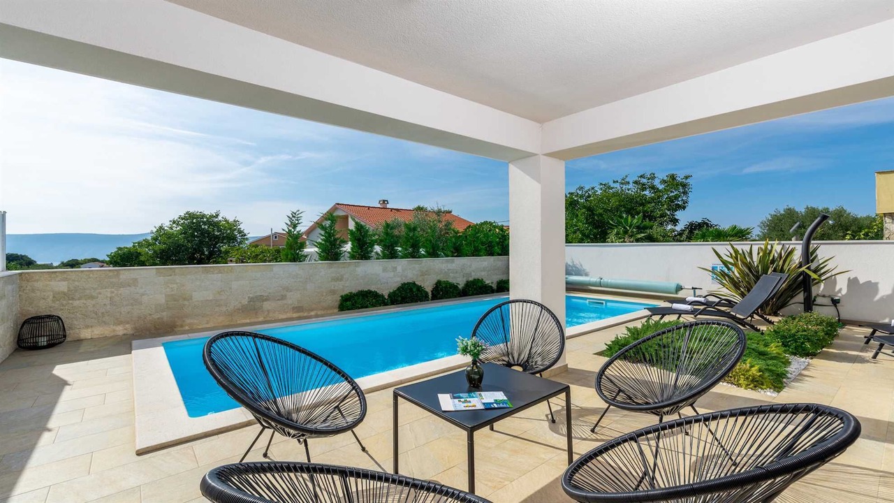 Photo of Outdoor in Linardici