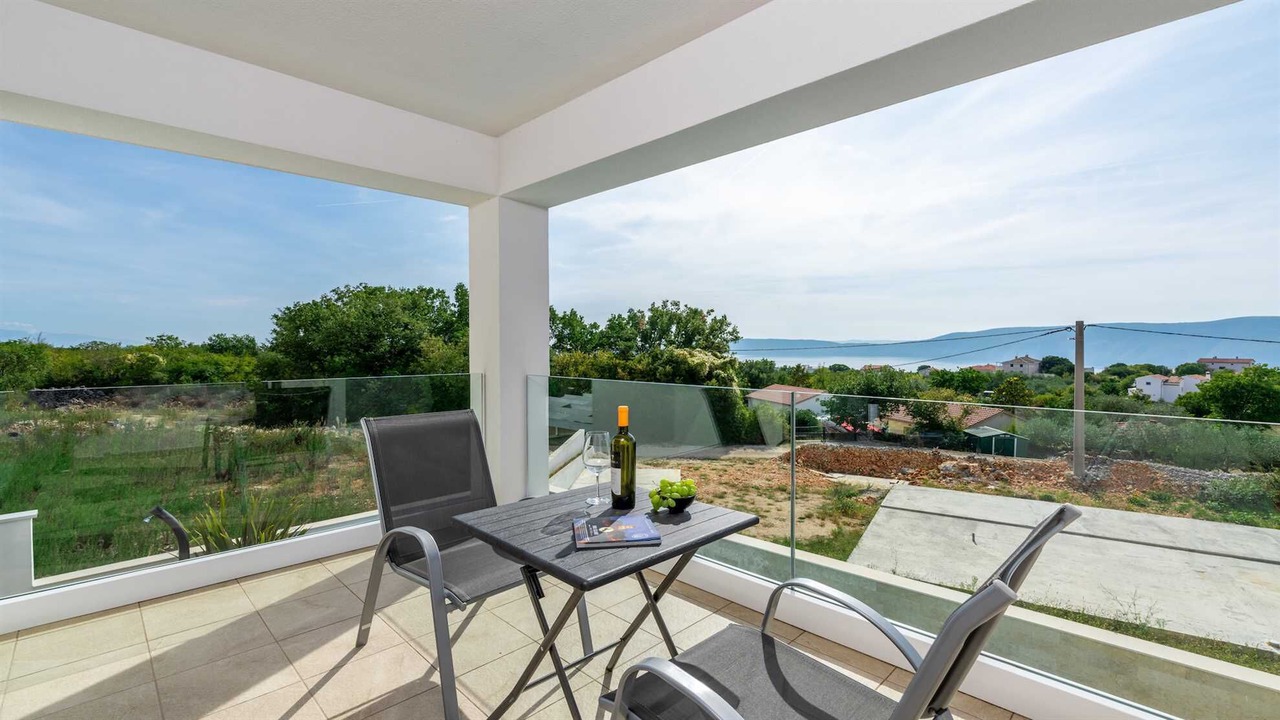 Photo of Outdoor in Linardici