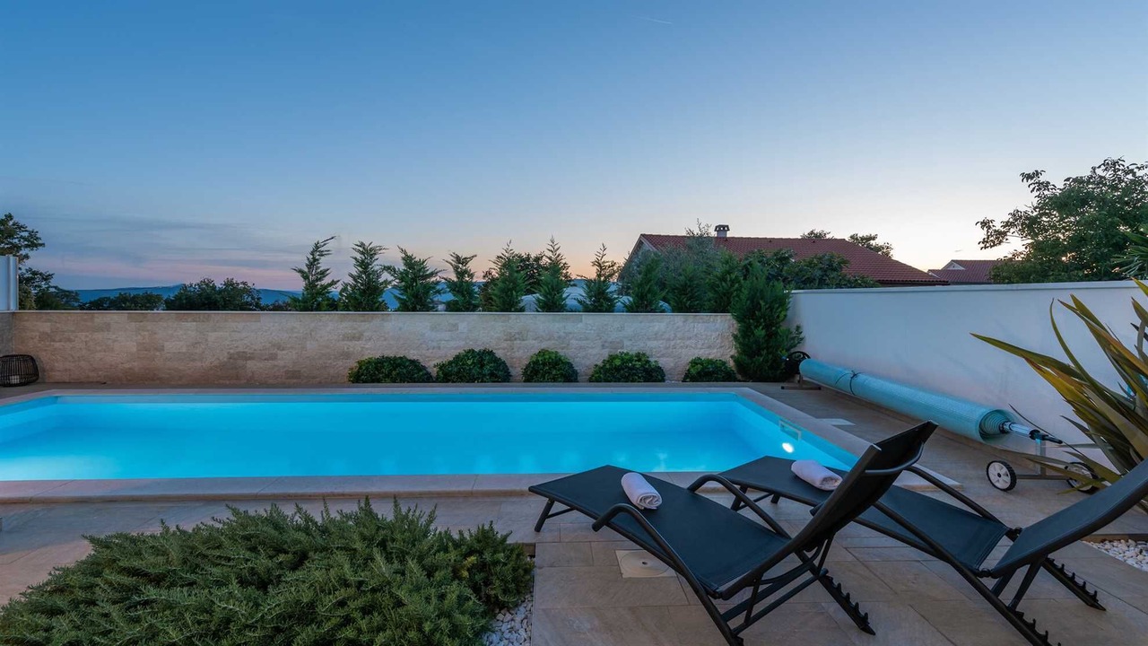 Photo of Outdoor in Linardici