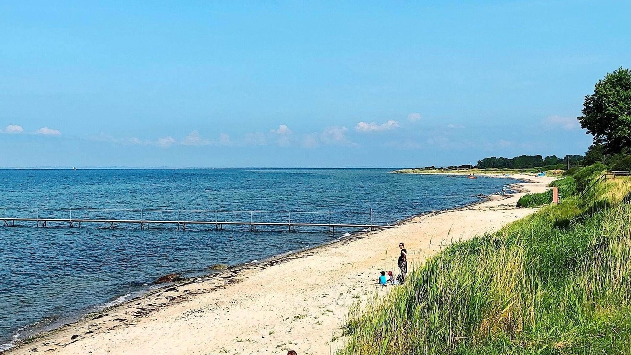Photo of Others in Nordborg