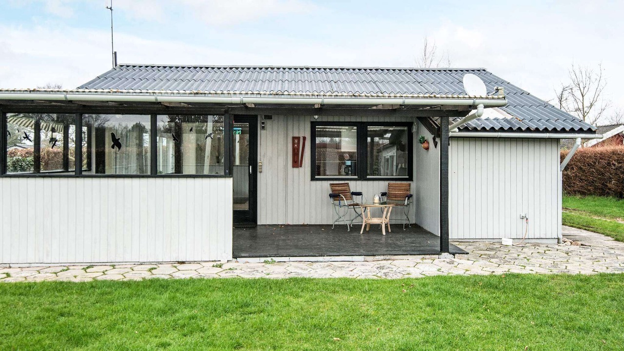 Photo of Outdoor in Nordborg