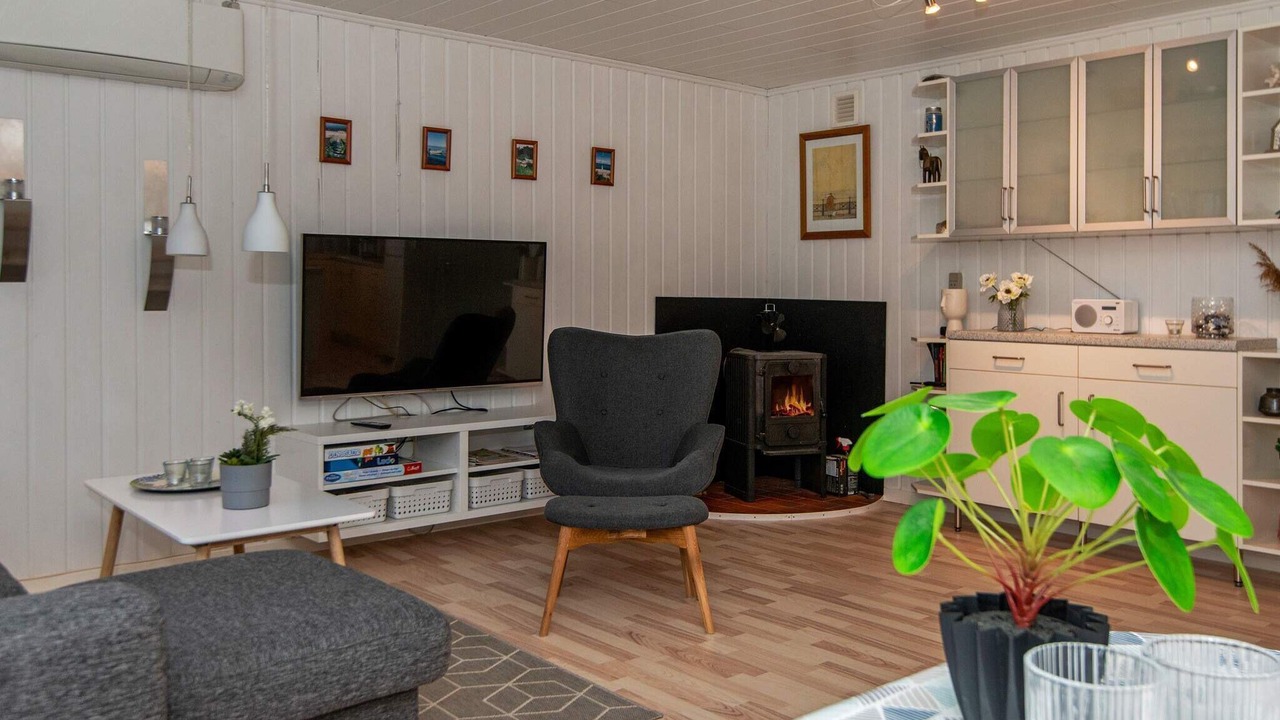 Photo of Others in Nordborg