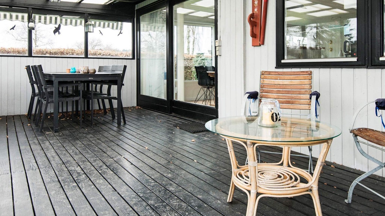 Photo of Outdoor in Nordborg
