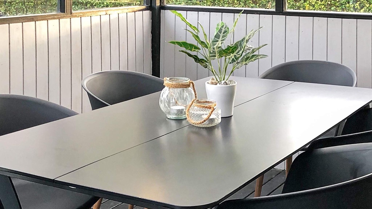 Photo of Outdoor in Nordborg