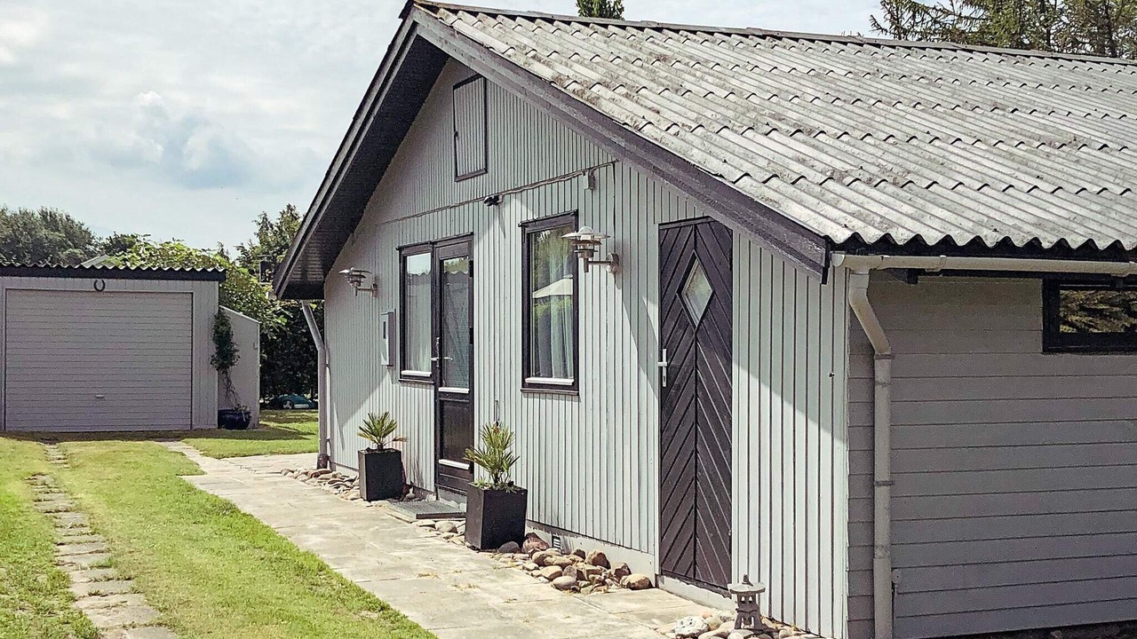 Photo of Outdoor in Nordborg