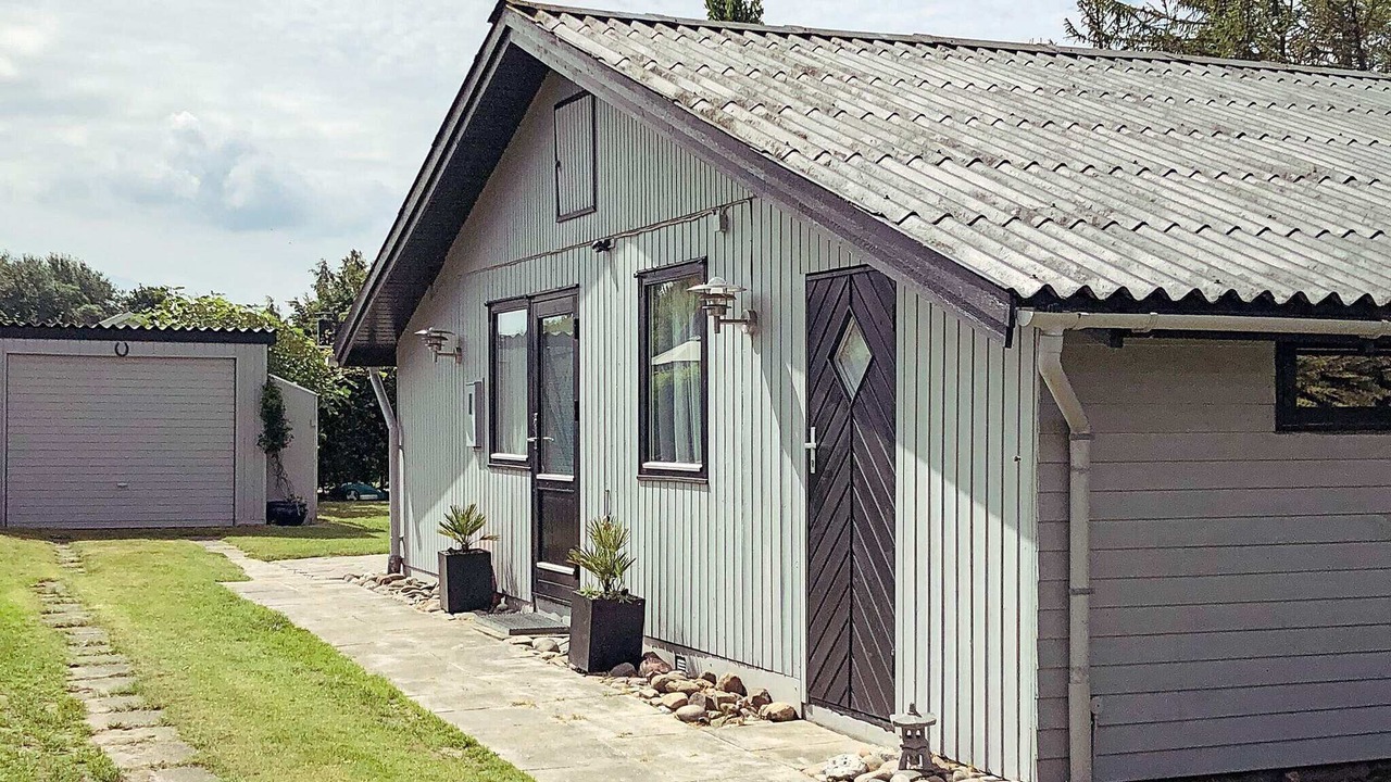 Photo of Outdoor in Nordborg