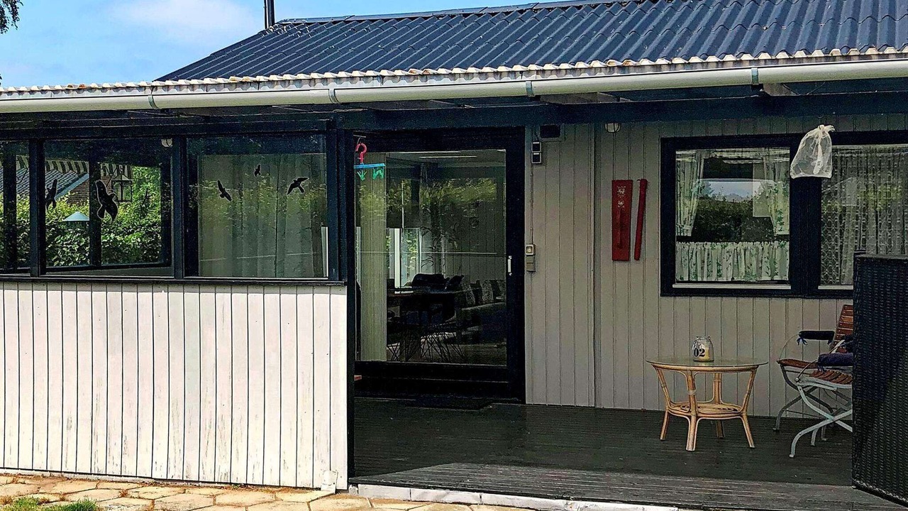 Photo of Outdoor in Nordborg
