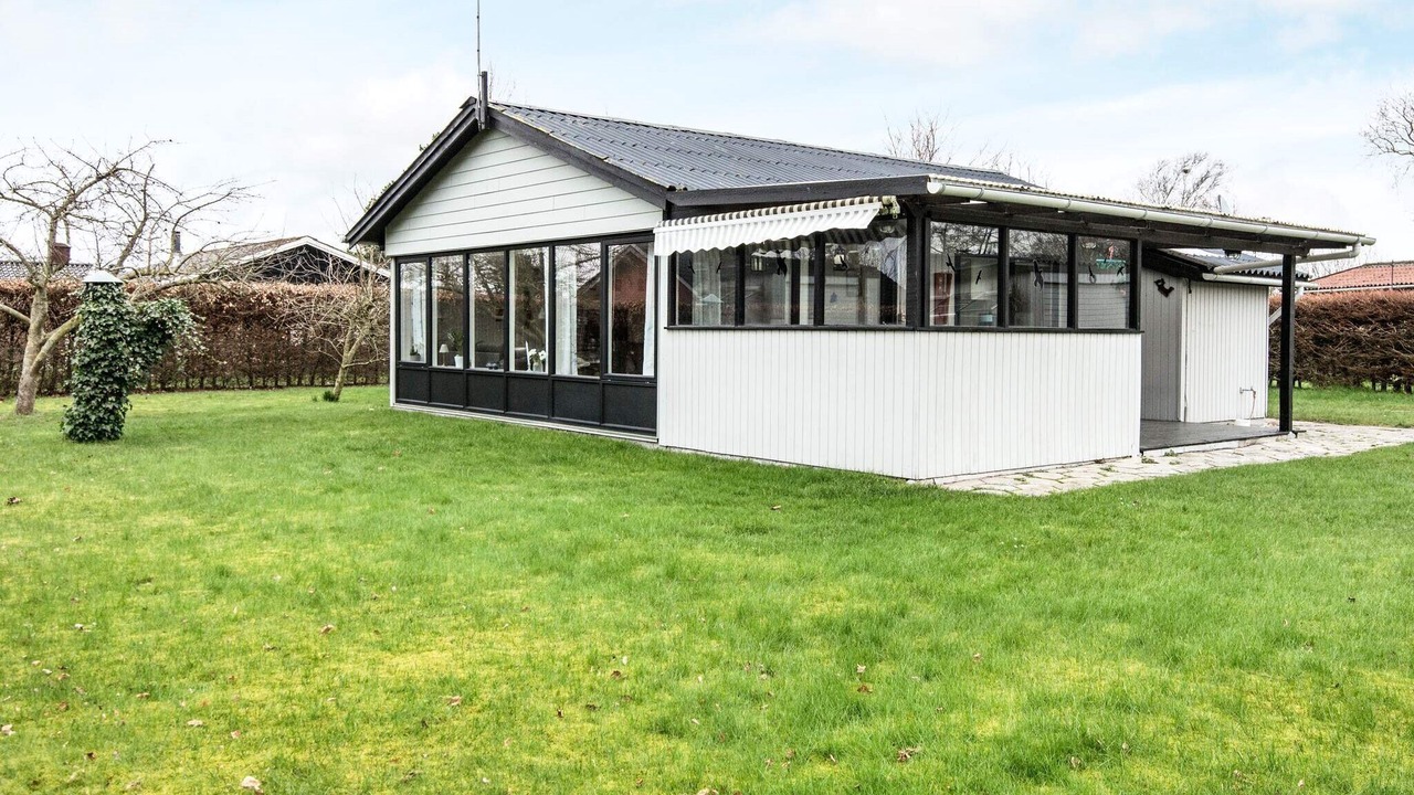 Photo of Outdoor in Nordborg