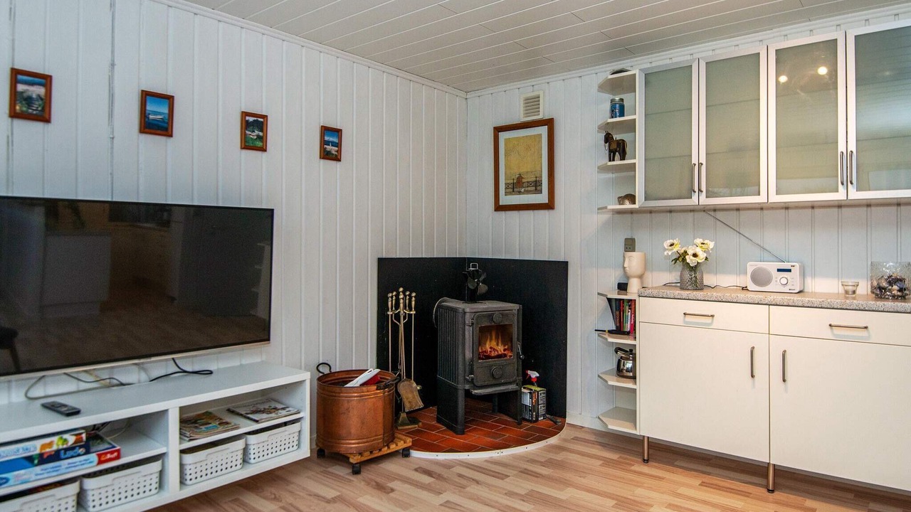 Photo of Others in Nordborg