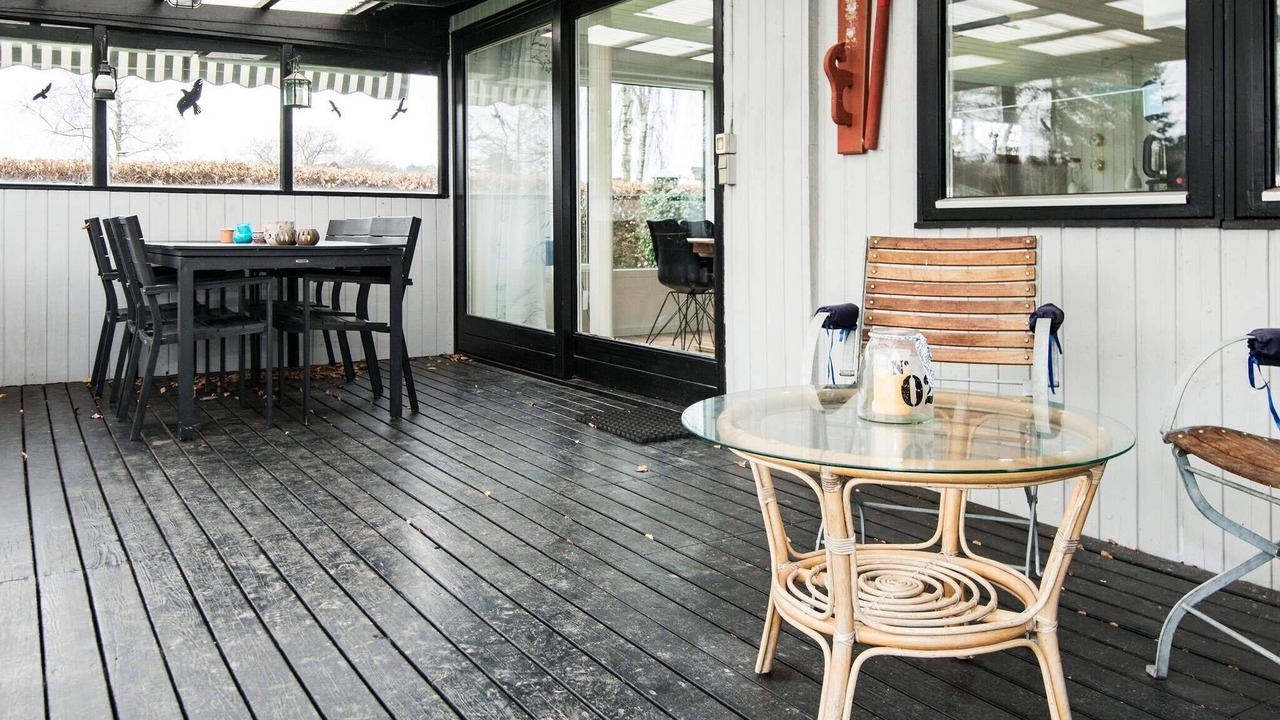 Photo of Outdoor in Nordborg