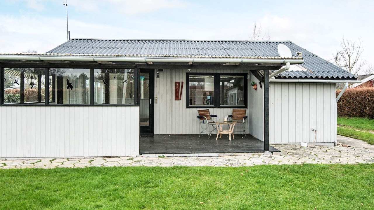 Photo of Outdoor in Nordborg