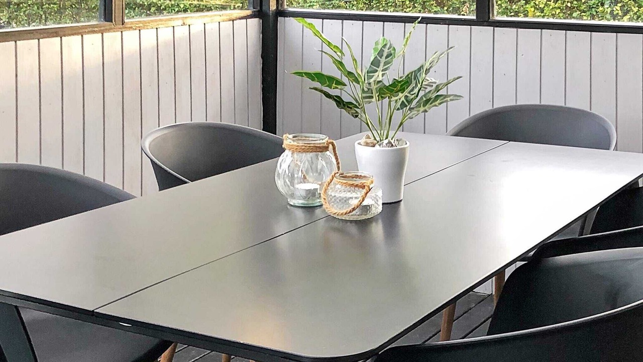 Photo of Outdoor in Nordborg