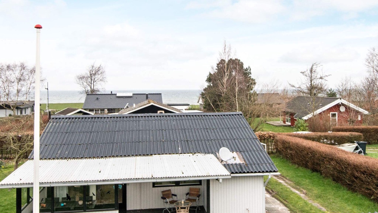 Photo of Outdoor in Nordborg