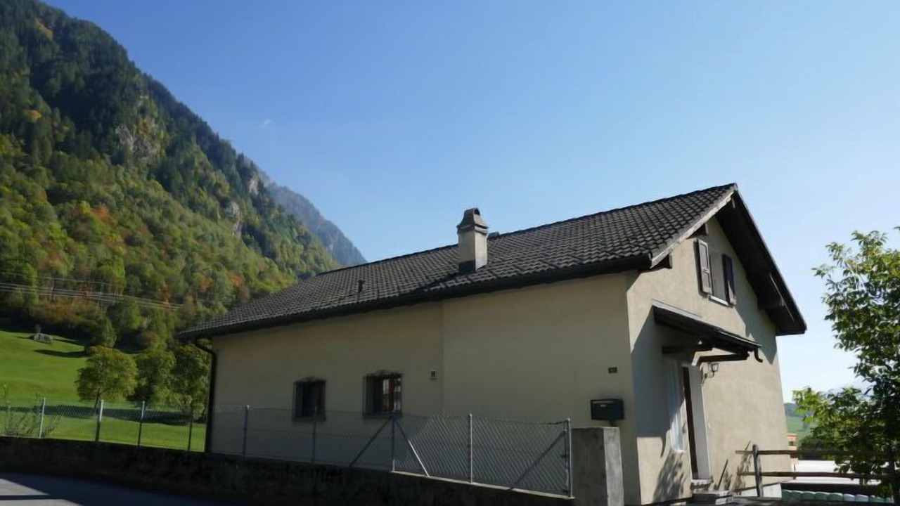 Photo of Others in Olivone