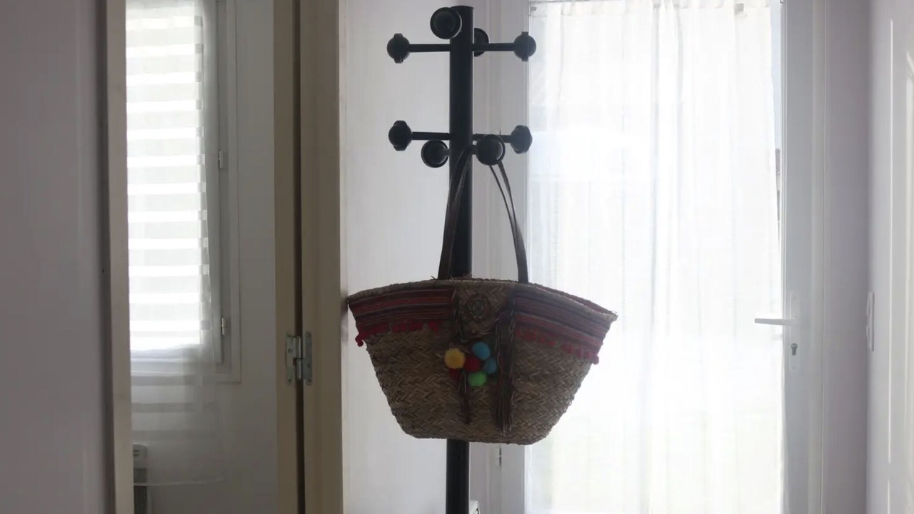 Photo of Bedroom in Plan-d'Orgon