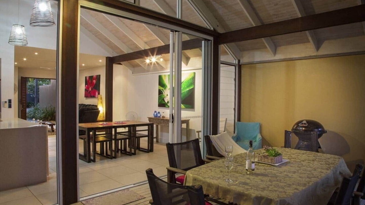 Photo of Others in Mission Beach