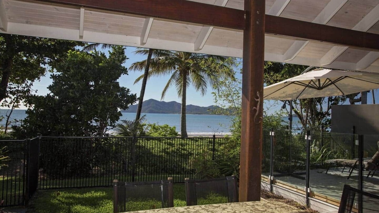 Photo of Others in Mission Beach