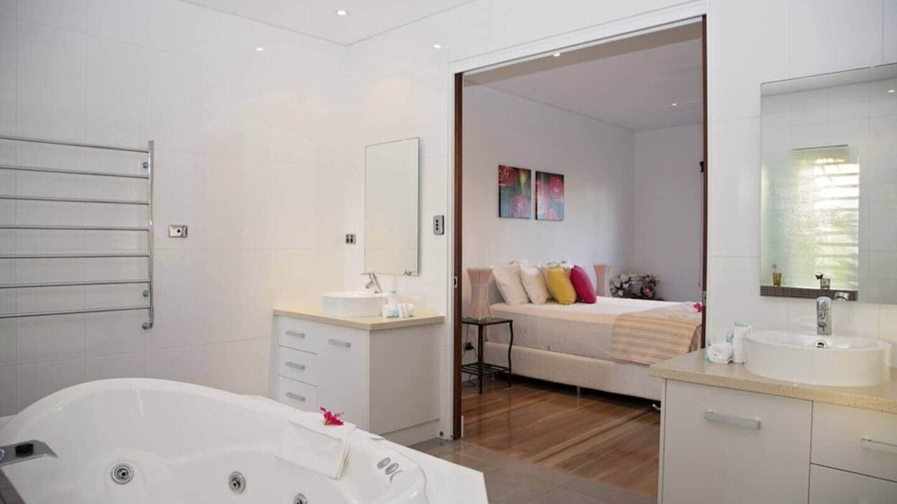 Photo of Others in Mission Beach