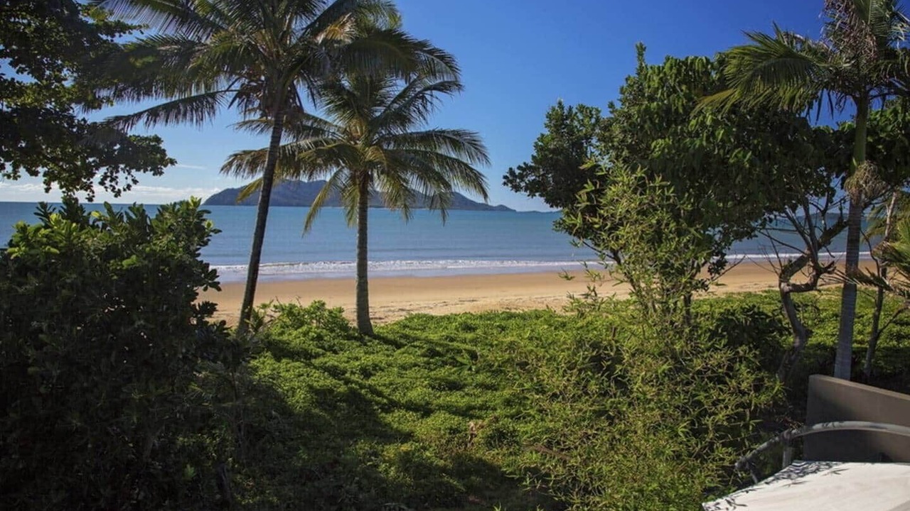 Photo of Others in Mission Beach